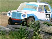 roncsderbi 318